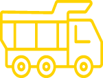 Asset-2.png