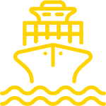 Asset-3.png