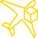 Asset-4.png
